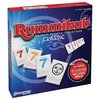 Pressman The Original Rummikub® Classic Game 040004
